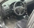 Черный Опель Астра, объемом двигателя 0 л и пробегом 1 тыс. км за 1800 $, фото 5 на Automoto.ua