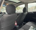 Чорний Опель Астра, об'ємом двигуна 1.6 л та пробігом 230 тис. км за 2900 $, фото 7 на Automoto.ua