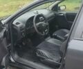 Черный Опель Астра, объемом двигателя 1.6 л и пробегом 171 тыс. км за 2199 $, фото 12 на Automoto.ua