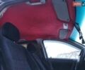 Черный Опель Астра, объемом двигателя 2 л и пробегом 300 тыс. км за 2200 $, фото 7 на Automoto.ua