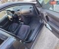 Черный Опель Астра, объемом двигателя 1.6 л и пробегом 173 тыс. км за 3600 $, фото 9 на Automoto.ua