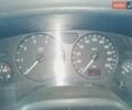 Черный Опель Астра, объемом двигателя 1.4 л и пробегом 349 тыс. км за 1990 $, фото 1 на Automoto.ua