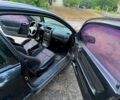 Чорний Опель Астра, об'ємом двигуна 1.6 л та пробігом 333 тис. км за 1200 $, фото 6 на Automoto.ua