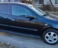 Чорний Опель Астра, об'ємом двигуна 1.6 л та пробігом 173 тис. км за 3300 $, фото 6 на Automoto.ua