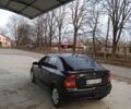 Чорний Опель Астра, об'ємом двигуна 2 л та пробігом 300 тис. км за 3200 $, фото 5 на Automoto.ua