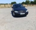 Чорний Опель Астра, об'ємом двигуна 1.6 л та пробігом 350 тис. км за 2500 $, фото 1 на Automoto.ua