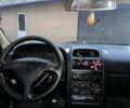 Чорний Опель Астра, об'ємом двигуна 2 л та пробігом 358 тис. км за 2999 $, фото 10 на Automoto.ua