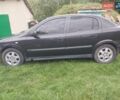 Опель Астра 1999 в Стрые на Automoto.ua Черный Опель Астра, объемом двигателя 1.8 л и пробегом 249 тыс. км за 2000 $, фото 8 на Automoto.ua