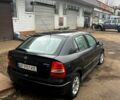 Чорний Опель Астра, об'ємом двигуна 1.4 л та пробігом 0 тис. км за 1999 $, фото 4 на Automoto.ua