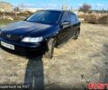 Чорний Опель Астра, об'ємом двигуна 1.4 л та пробігом 245 тис. км за 2700 $, фото 2 на Automoto.ua