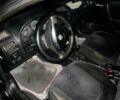 Черный Опель Астра, объемом двигателя 1.4 л и пробегом 0 тыс. км за 1999 $, фото 6 на Automoto.ua