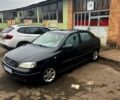 Черный Опель Астра, объемом двигателя 1.4 л и пробегом 0 тыс. км за 1999 $, фото 1 на Automoto.ua