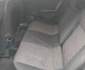 Опель Астра 1999 в Стрые на Automoto.ua Черный Опель Астра, объемом двигателя 1.8 л и пробегом 249 тыс. км за 2000 $, фото 6 на Automoto.ua