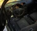 Черный Опель Астра, объемом двигателя 1.6 л и пробегом 250 тыс. км за 1900 $, фото 6 на Automoto.ua
