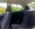 Черный Опель Астра, объемом двигателя 1.6 л и пробегом 300 тыс. км за 2900 $, фото 5 на Automoto.ua
