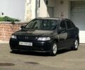 Чорний Опель Астра, об'ємом двигуна 1.4 л та пробігом 0 тис. км за 2900 $, фото 1 на Automoto.ua