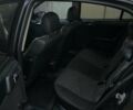 Чорний Опель Астра, об'ємом двигуна 2 л та пробігом 358 тис. км за 2999 $, фото 1 на Automoto.ua