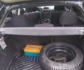 Опель Астра 1999 в Стрые на Automoto.ua Черный Опель Астра, объемом двигателя 1.8 л и пробегом 249 тыс. км за 2000 $, фото 2 на Automoto.ua