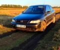 Черный Опель Астра, объемом двигателя 1.6 л и пробегом 330 тыс. км за 2000 $, фото 1 на Automoto.ua