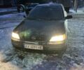 Черный Опель Астра, объемом двигателя 1.6 л и пробегом 250 тыс. км за 1900 $, фото 8 на Automoto.ua