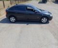 Чорний Опель Астра, об'ємом двигуна 1.6 л та пробігом 350 тис. км за 2500 $, фото 12 на Automoto.ua
