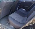 Чорний Опель Астра, об'ємом двигуна 1.6 л та пробігом 350 тис. км за 2500 $, фото 21 на Automoto.ua
