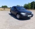 Чорний Опель Астра, об'ємом двигуна 1.6 л та пробігом 350 тис. км за 2500 $, фото 4 на Automoto.ua
