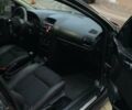 Чорний Опель Астра, об'ємом двигуна 2 л та пробігом 358 тис. км за 2999 $, фото 13 на Automoto.ua