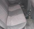 Опель Астра 1999 в Стрые на Automoto.ua Черный Опель Астра, объемом двигателя 1.8 л и пробегом 249 тыс. км за 2000 $, фото 3 на Automoto.ua