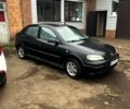 Чорний Опель Астра, об'ємом двигуна 1.4 л та пробігом 0 тис. км за 1999 $, фото 1 на Automoto.ua