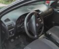 Черный Опель Астра, объемом двигателя 2 л и пробегом 291 тыс. км за 3100 $, фото 8 на Automoto.ua