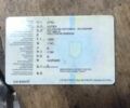 Черный Опель Астра, объемом двигателя 1.8 л и пробегом 230 тыс. км за 2400 $, фото 1 на Automoto.ua