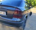 Чорний Опель Астра, об'ємом двигуна 2 л та пробігом 444 тис. км за 3200 $, фото 3 на Automoto.ua