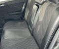 Чорний Опель Астра, об'ємом двигуна 2 л та пробігом 370 тис. км за 3000 $, фото 3 на Automoto.ua