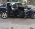 Черный Опель Астра, объемом двигателя 2 л и пробегом 291 тыс. км за 3100 $, фото 6 на Automoto.ua