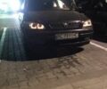 Черный Опель Астра, объемом двигателя 1.8 л и пробегом 230 тыс. км за 2400 $, фото 3 на Automoto.ua