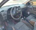 Чорний Опель Астра, об'ємом двигуна 2 л та пробігом 444 тис. км за 3200 $, фото 7 на Automoto.ua