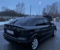 Чорний Опель Астра, об'ємом двигуна 1.6 л та пробігом 220 тис. км за 3500 $, фото 27 на Automoto.ua