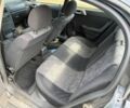 Черный Опель Астра, объемом двигателя 2 л и пробегом 250 тыс. км за 602 $, фото 7 на Automoto.ua