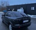 Чорний Опель Астра, об'ємом двигуна 1.6 л та пробігом 220 тис. км за 3500 $, фото 26 на Automoto.ua