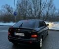 Чорний Опель Астра, об'ємом двигуна 1.6 л та пробігом 220 тис. км за 3500 $, фото 1 на Automoto.ua