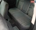 Черный Опель Астра, объемом двигателя 1.6 л и пробегом 240 тыс. км за 3589 $, фото 114 на Automoto.ua