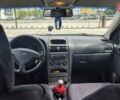 Черный Опель Астра, объемом двигателя 1.7 л и пробегом 296 тыс. км за 3600 $, фото 2 на Automoto.ua