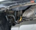 Черный Опель Астра, объемом двигателя 1.6 л и пробегом 240 тыс. км за 3589 $, фото 86 на Automoto.ua