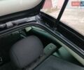 Черный Опель Астра, объемом двигателя 1.6 л и пробегом 240 тыс. км за 3589 $, фото 126 на Automoto.ua