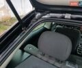 Черный Опель Астра, объемом двигателя 1.6 л и пробегом 240 тыс. км за 3589 $, фото 127 на Automoto.ua