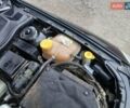 Черный Опель Астра, объемом двигателя 1.6 л и пробегом 240 тыс. км за 3589 $, фото 75 на Automoto.ua