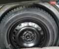 Черный Опель Астра, объемом двигателя 1.6 л и пробегом 240 тыс. км за 3589 $, фото 60 на Automoto.ua