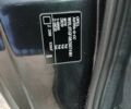 Черный Опель Астра, объемом двигателя 1.6 л и пробегом 240 тыс. км за 3589 $, фото 47 на Automoto.ua