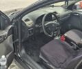 Черный Опель Астра, объемом двигателя 1.7 л и пробегом 296 тыс. км за 3600 $, фото 6 на Automoto.ua